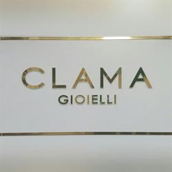 CLAMA Gioielli