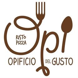 Opificio del Gusto