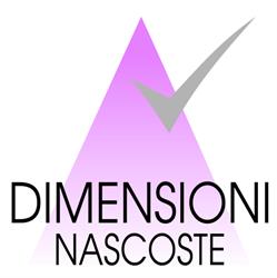 Dimensioni Nascoste