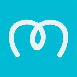 Meditre - Studio Medico