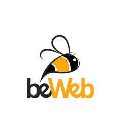 Beweb