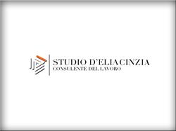 Studio Professionale Cinzia D'Elia Consulente del Lavoro
