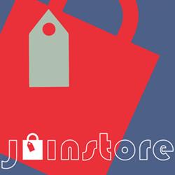 JOINstore