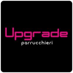 UpGrade parrucchieri Ferrara