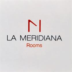 La Meridiana B&B