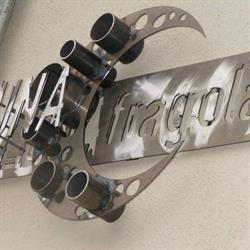 Lunafragola Atelier B&B