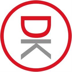 Digitalkey.it