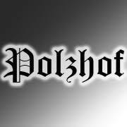 Polzhof
