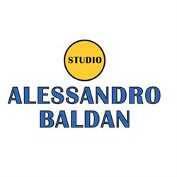 Baldan Dr. Alessandro  Fisioterapista
