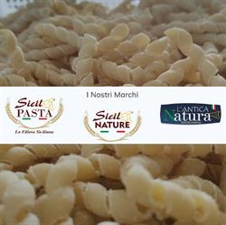SicilPasta