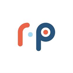 R-phone