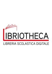 Libriotheca Libreria