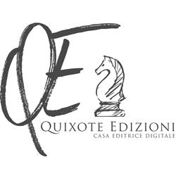 Quixote Edizioni