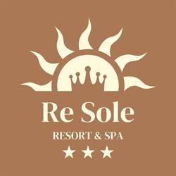 Re Sole Resort e Benessere