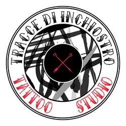 Tracce di Inchiostro Tattoo Studio