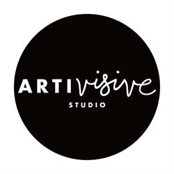 Arti Visive - Studio