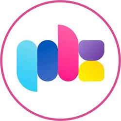 Webhotel
