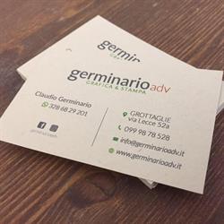 Studio Grafico GERMINARIOadv