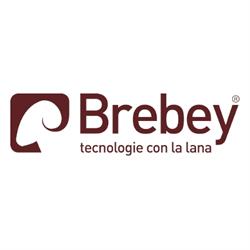 Brebey