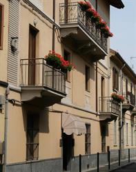 Torino Guest House