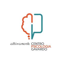 Attiva Mente - Centro di Psicologia Gavardo, età evolutiva e adulto