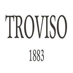 TROVISO 1883
