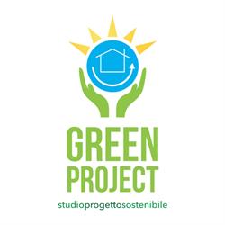 Green Project Sardegna
