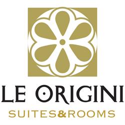 Le Origini Suites&Rooms