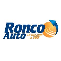 Ronco Auto