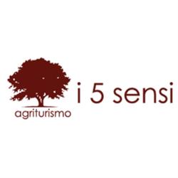 Agriturismo I 5 Sensi