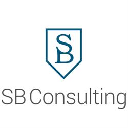 Sb Consulting