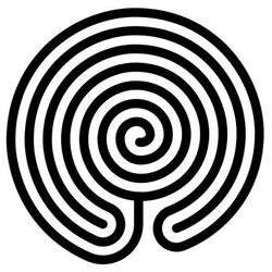 Tinnitus Center