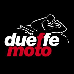 Due Effe Moto
