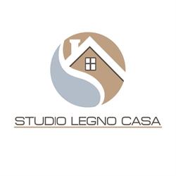 Studio Legno Casa