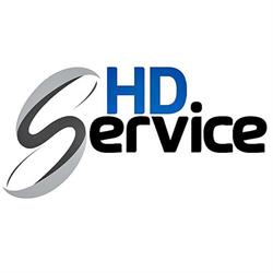Hd Service di Massimiliano Masolino
