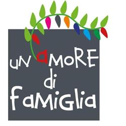 Asilo Ecologico Bilingue Napoli 'Un amore di Famiglia' Nursery&Preschool