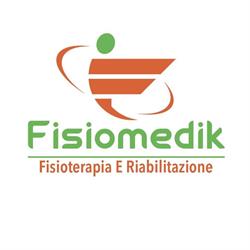Fisiomedik