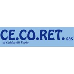 Cecoret