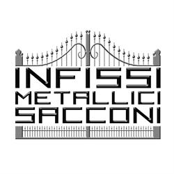 Infissi Metallici Roma