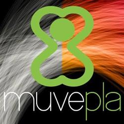 Muvepla
