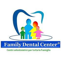Family Dental Center, Centri Odontoiatrici per tutta la Famiglia
