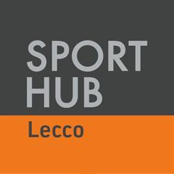 SPORT HUB Lecco