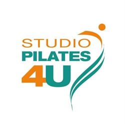 Studio Pilates4u