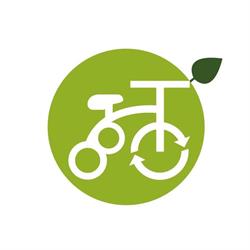 Il Triciclo - Baby Boutique dell'Usato