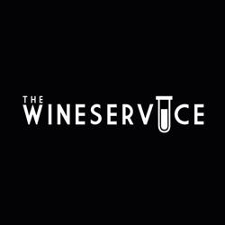 The Wine Service