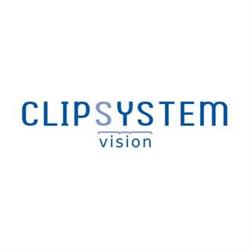 ClipSystem
