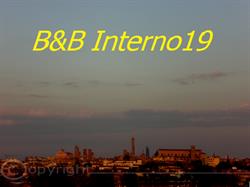B&B Interno19