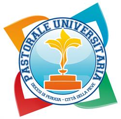 Pastorale universitaria pg