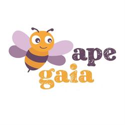 APE GAIA