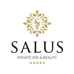 SALUS